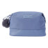 TOTTO Adelaide Wash Bag