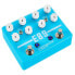 Westminster Effects E89 Dual Overdrive V2