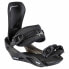 Фото #2 товара NITRO Charger Junior Snowboard Bindings