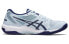 Asics Gel-Rocket 10 1072A056-406 Athletic Shoes