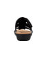 Фото #6 товара Women's Bazel Open Toe Strappy Casual Sandals