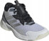 Adidas Buty adidas Crazyflight 5 Mid W ID5725 - фото #4