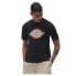 Фото #1 товара DICKIES Icon Logo short sleeve T-shirt