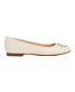 Фото #6 товара Women's Ganimay Classic Ballet Flats