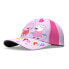 Фото #2 товара PEPPA PIG Cotton Assorted Cap