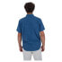 HURLEY Organic One&Only Stretch short sleeve shirt