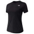 Фото #1 товара NEW BALANCE Accelerate short sleeve T-shirt