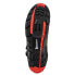 Фото #2 товара MTB кроссовки Shimano ME7 для экстремального эндуро-велопохода