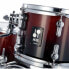 Фото #9 товара Sonor AQ2 Safari Set BRF