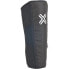 Фото #1 товара FUSE PROTECTION Fuse Shin Guard