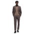 SELECTED Slim-Isac dress pants