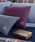 Фото #10 товара Wilson Plaid Duvet Cover Set, Full/Queen