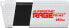 Фото #1 товара USB Flash drive Patriot Supersonic Rage Prime, 250 GB