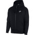 Men’s Hoodie Nike M