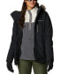 Фото #8 товара Women's Ava Alpine Insulated Jacket