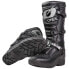 Фото #2 товара ONeal RSX Adventure off-road boots