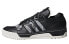 Фото #1 товара Кроссовки Adidas originals Rivalry Lo United Arrows Sons B37112