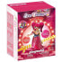 PLAYMOBIL 70582 Ever DreamerZ Music World Starleen Figure