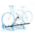 Фото #1 товара Автобагажник для велосипедов Peruzzo Roof для 1 велосипеда