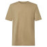 ფოტო #1 პროდუქტის OAKLEY APPAREL Si Core short sleeve T-shirt