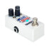 Фото #7 товара Wampler Plexi-Drive Mini