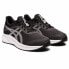 ASICS Patriot 13 GS running shoes