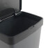 WELLHOME Garbage or recycling bin 70L - фото #5