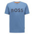 ფოტო #1 პროდუქტის BOSS Thinking 1 T-shirt
