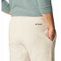 COLUMBIA Steens Mountain™ Pants