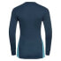 ODLO Active Warm Eco Base Layer Set