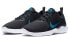 Nike Flex Experience RN 10 Running Shoes (CI9960-003)