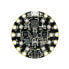 Фото #2 товара Circuit Playground Classic - compatible with Arduino and Code.org - Adafruit 3000