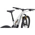 Фото #8 товара SPECIALIZED Stumpjumper Evo Pro 29´´ 2023 MTB bike