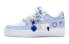 Фото #1 товара Кроссовки Nike Air Force 1 Low Lovely Sniper