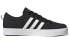 Adidas Neo Bravada GY2278 Sneakers