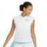 Фото #2 товара NIKE Court Victory short sleeve polo