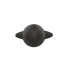 Фото #7 товара Vibrating Butt Plug Black