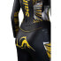 Фото #5 товара SAILFISH G-Range 8 Wetsuit Woman