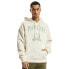 Фото #1 товара DEF Left Circular hoodie