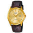 Фото #1 товара CASIO MTP-1183Q-9A Collection watch