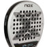 NOX AT10 Genius 18K By Agustin Tapia 24 padel racket