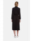 ფოტო #2 პროდუქტის Women The Radius Dress