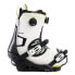 BURTON Freestyle Snowboard Bindings