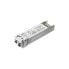 Оптический модуль SFP LC TP-Link TL-SM5110-SR - фото #3