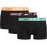 NIKE 0000KE1156 boxers 3 units