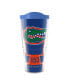 Florida Gators 24 Oz Spirit Classic Tumbler