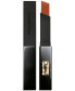 Фото #7 товара The Slim Velvet Radical Matte Lipstick