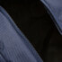 Фото #4 товара Школьный рюкзак Nike ACADEMY TEAM DA2571 411 Тёмно Синий