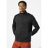 Helly Hansen HP Fleece 20