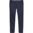 Фото #1 товара TOMMY JEANS Scanton chino pants